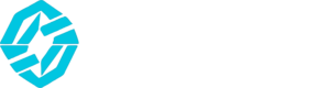 site-logo